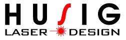 husig.at